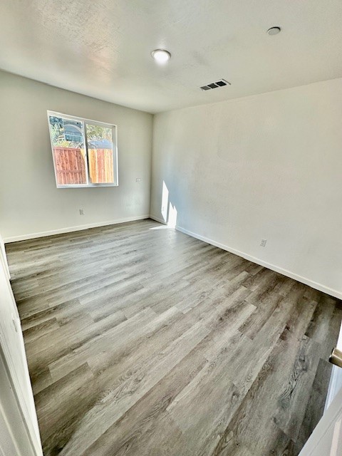 Bakersfield Condo: 720 Beverly Dr