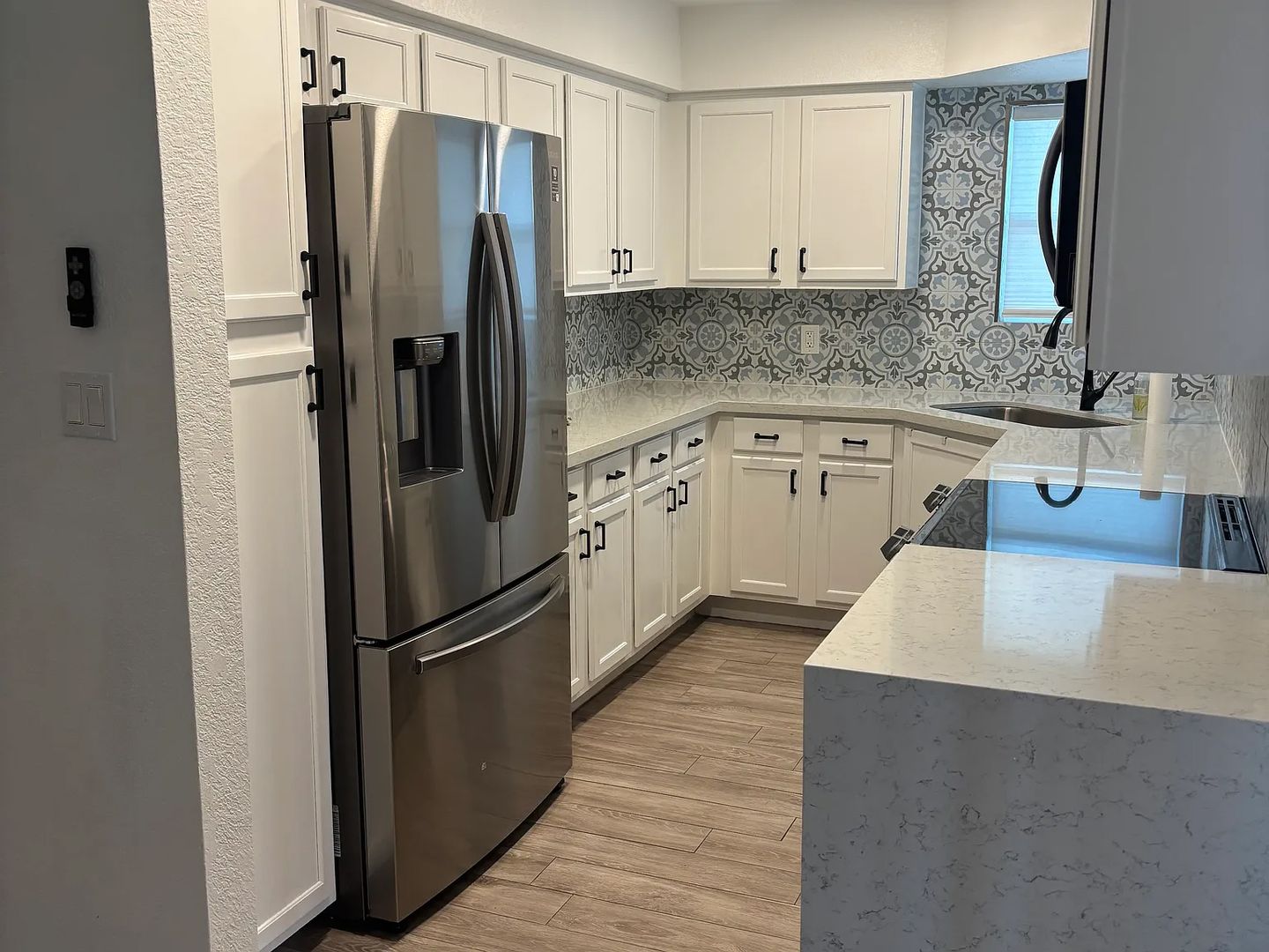 Scottsdale House: 8787 E Mountain View Rd