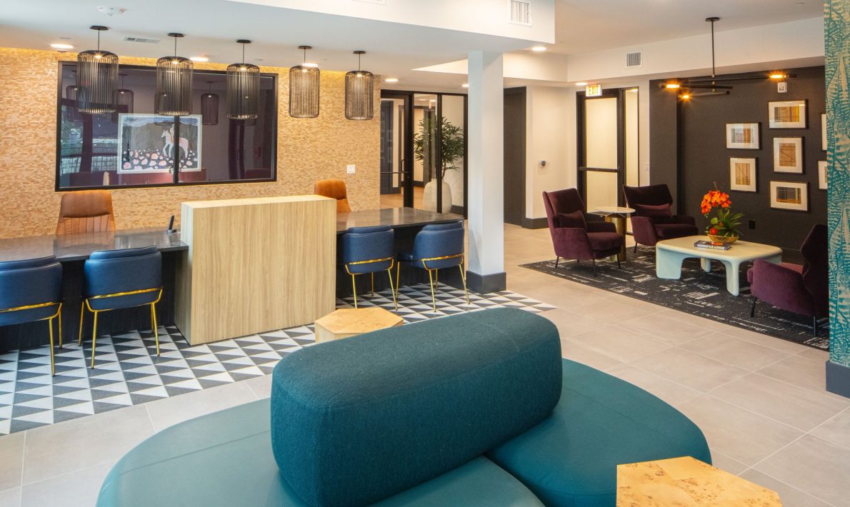 Austin Condo: 3101 Scofield Ridge Pkwy