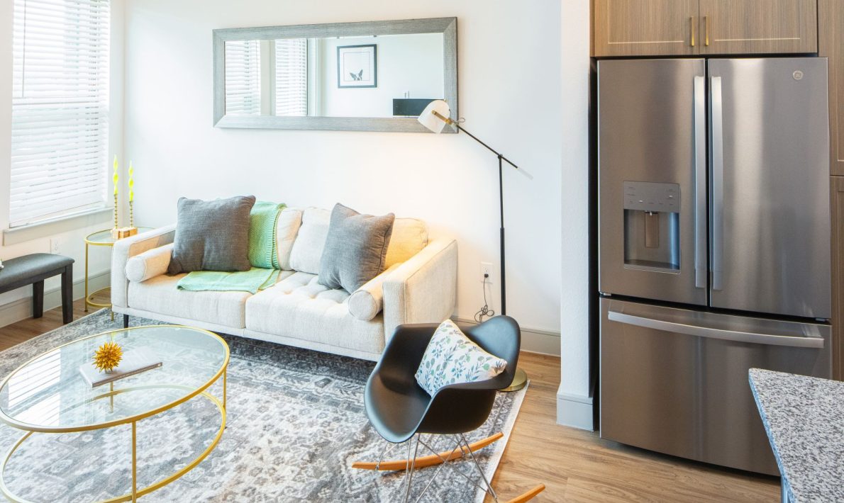 Austin Condo: 3101 Scofield Ridge Pkwy