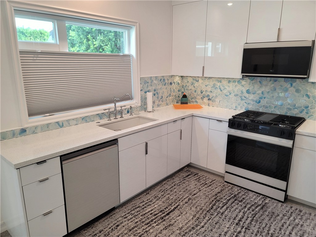 Palm Desert Condo: 72937 Willow Street