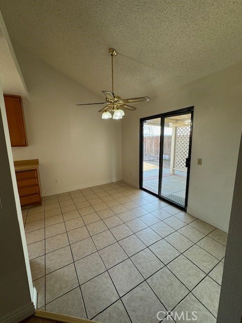 Victorville Condo: 12235 Merrod Way