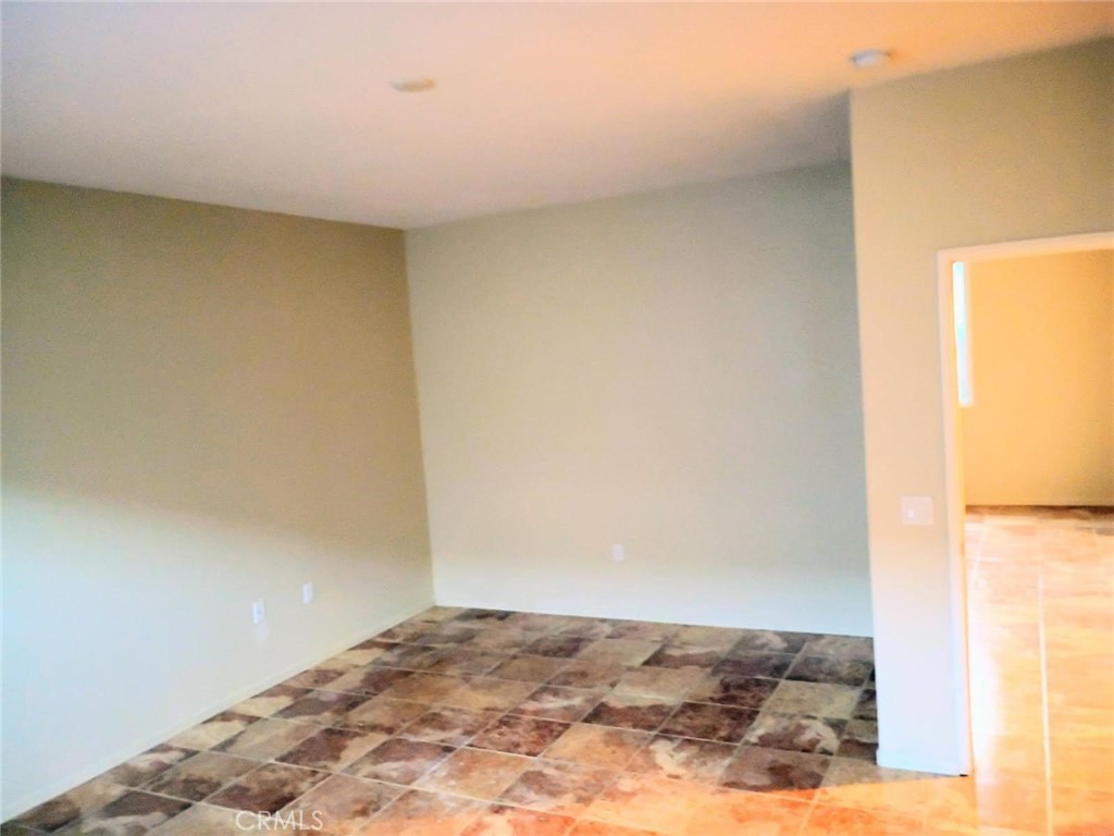 Hemet Condo: 8651 Mann Lane