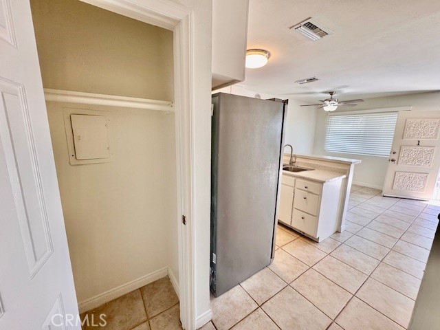 Palm Desert Condo: 74402 Abronia