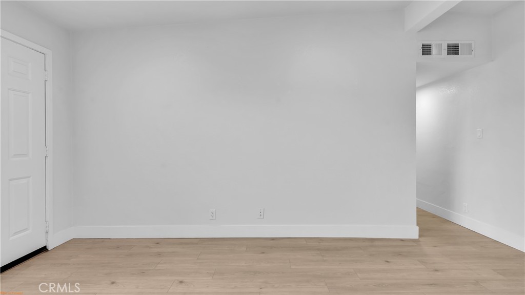 Palm Desert Condo: 72757 Sierra Vista Drive