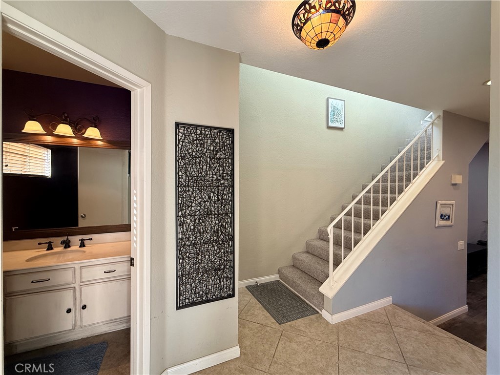 Laguna Hills Condo: 24337 Val Verde Court