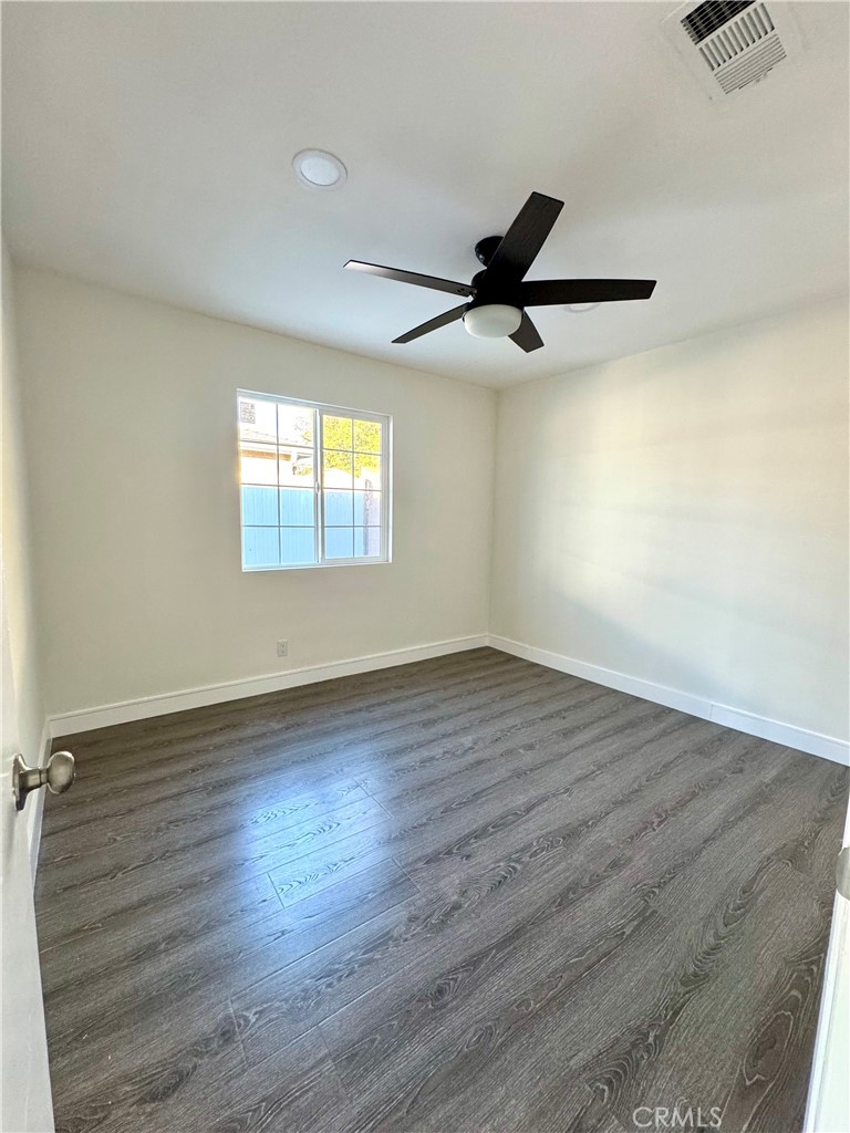 Midway City Condo: 14712 Newland Street