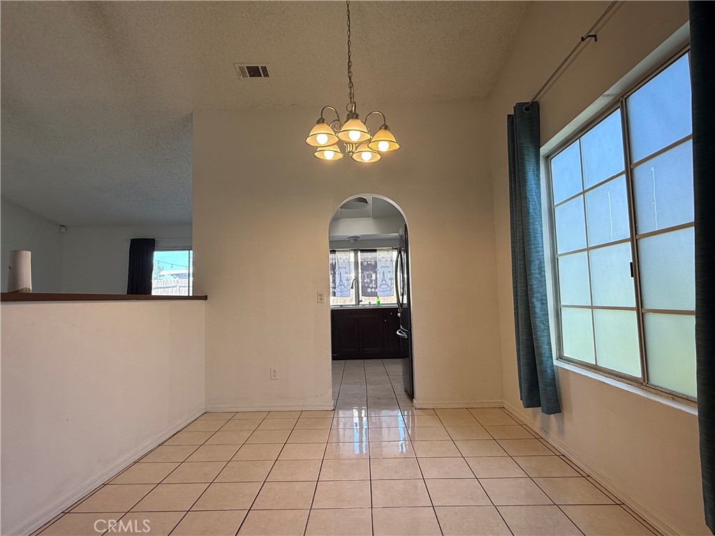 Moreno Valley Condo: 23850 Suncrest Avenue
