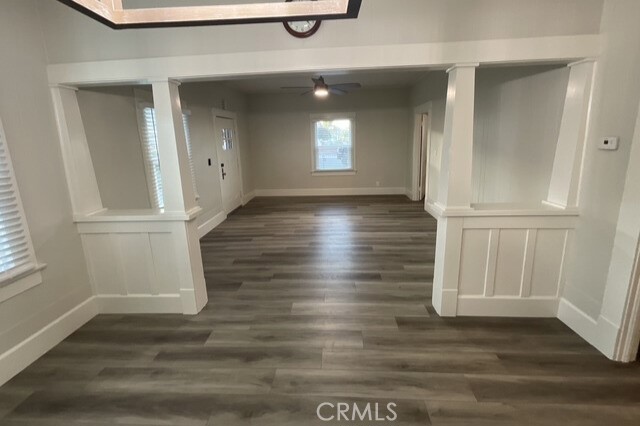 Corona Condo: 405 Ramona Avenue