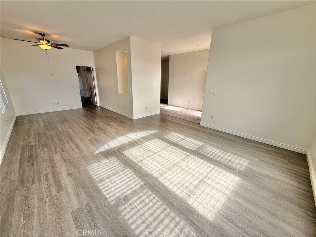 Victorville Condo: 12662 Fair Glen Lane