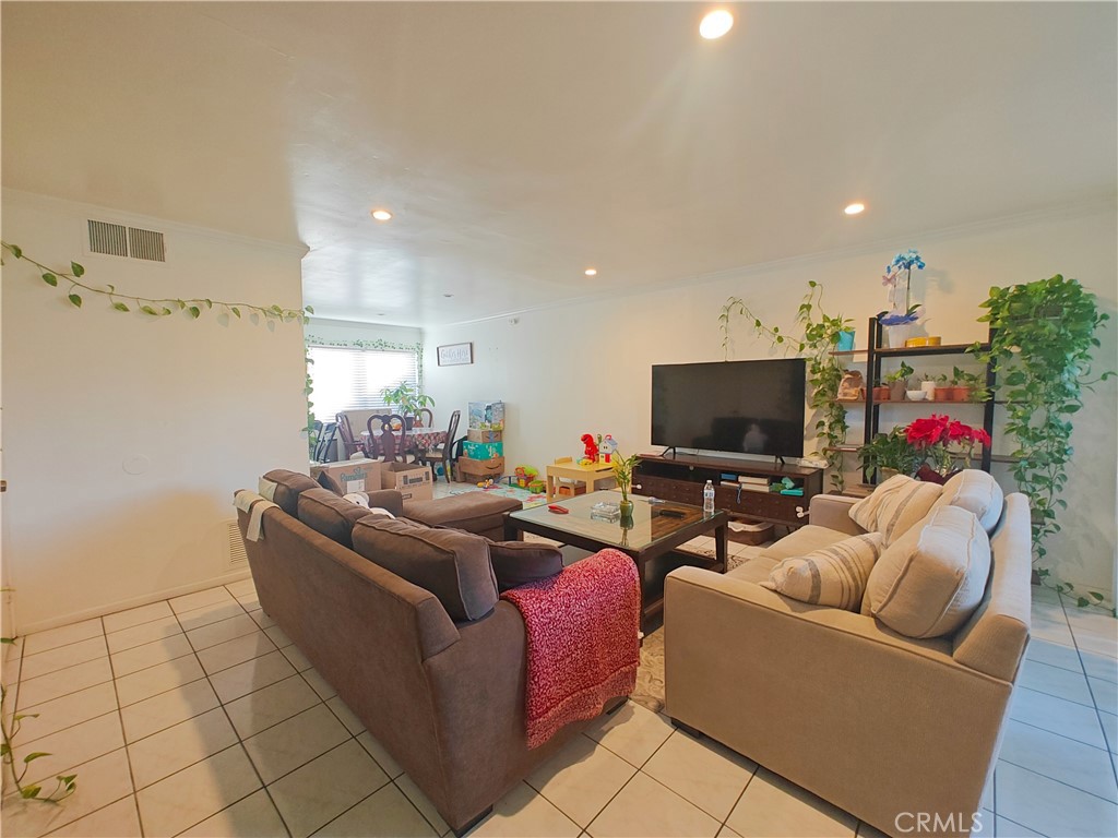 West Covina Condo: 19274 La Puente Road