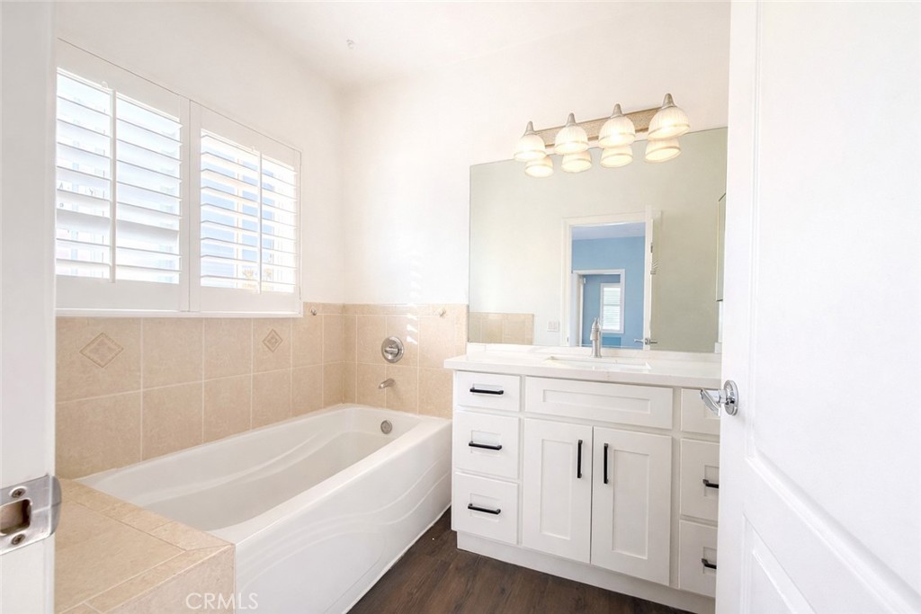 Temple City Condo: 5223 Sereno Drive