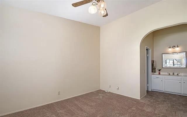 San Diego Condo: 4225 Porte De Palmas