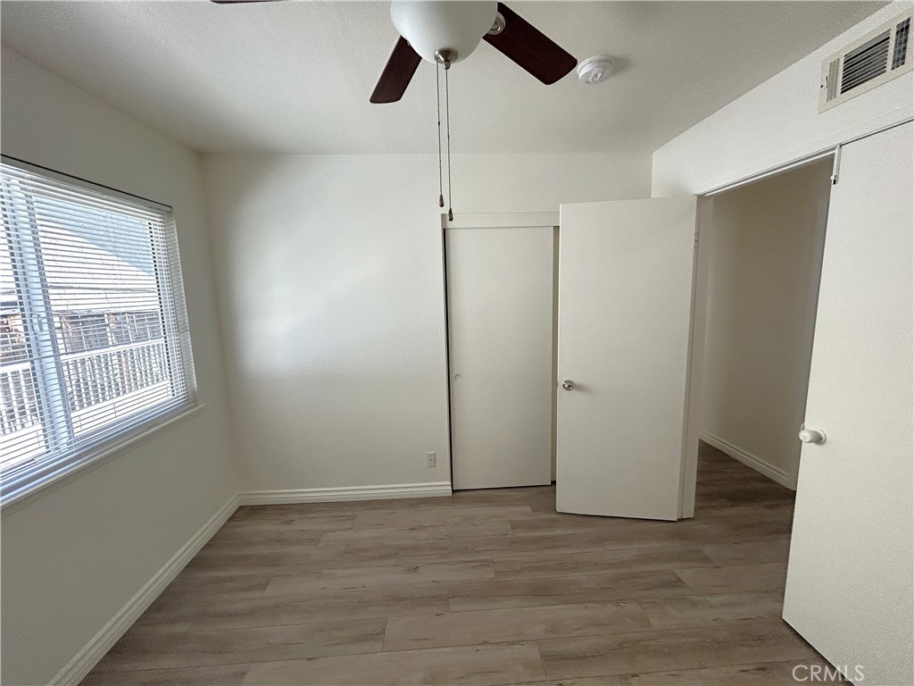 West Covina Condo: 2622 East Marlena Street