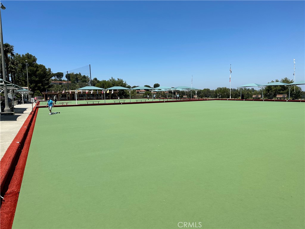 Laguna Woods Condo: 826 Via Alhambra