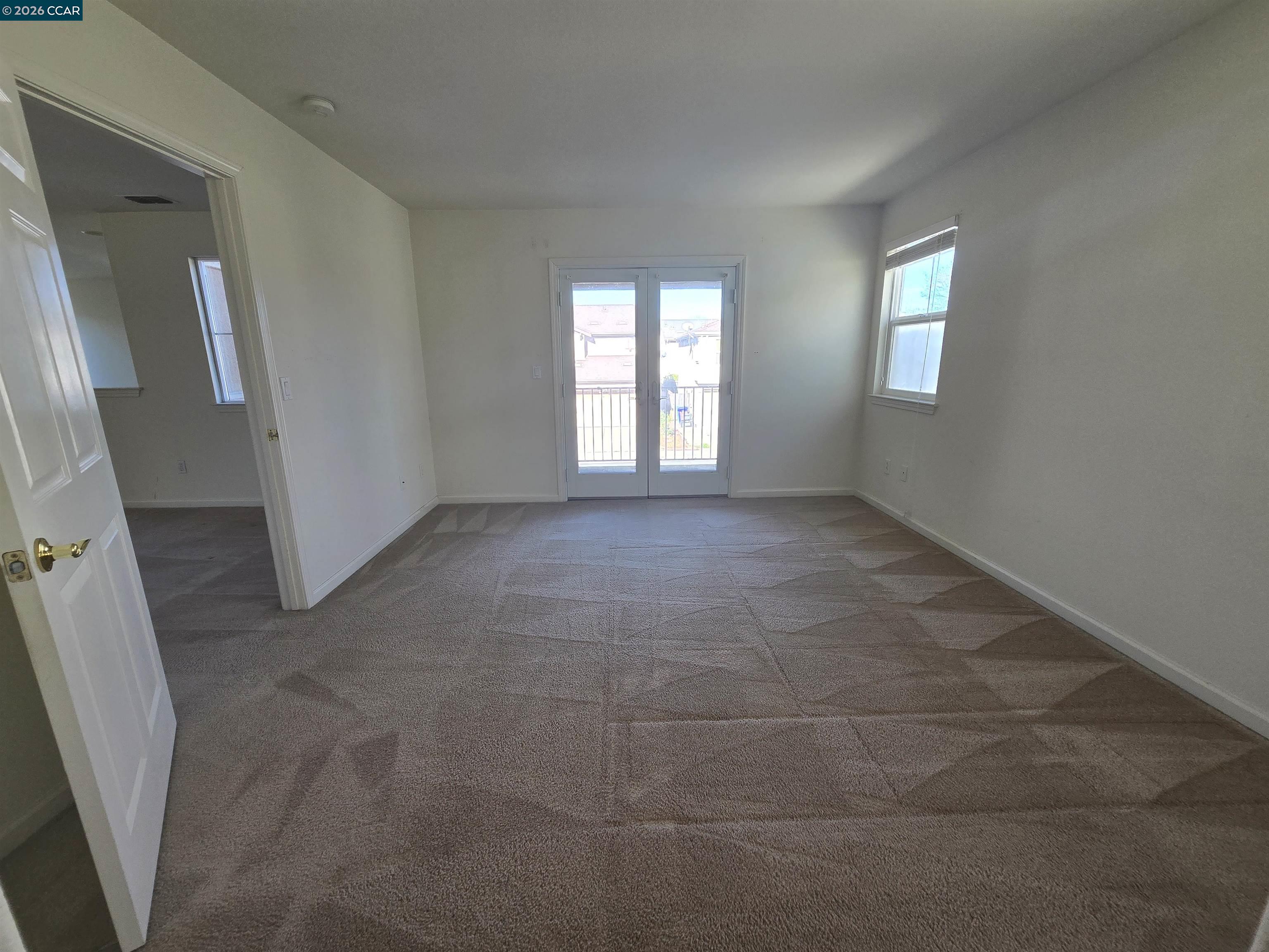 Richmond Condo: 126 Lucy Lane