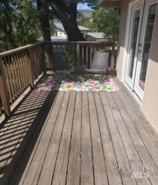 Deer Park Condo: 931 Champion Lane