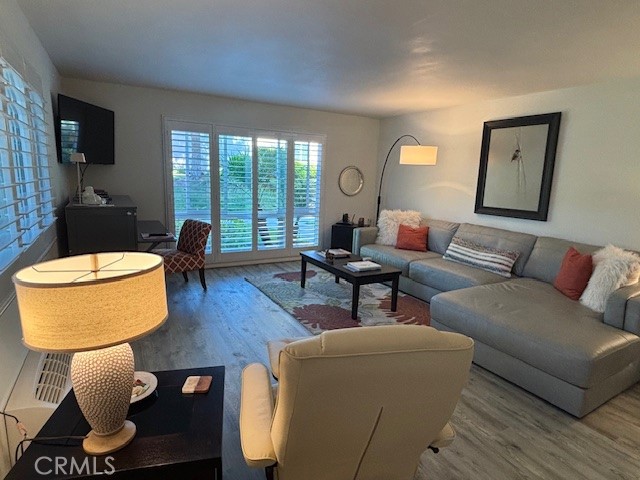 Laguna Woods Condo: 39 Calle Aragon