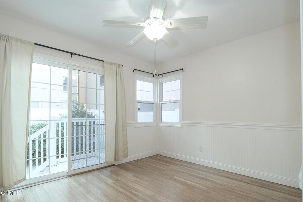 Oxnard Condo: 3845 Sunset Lane