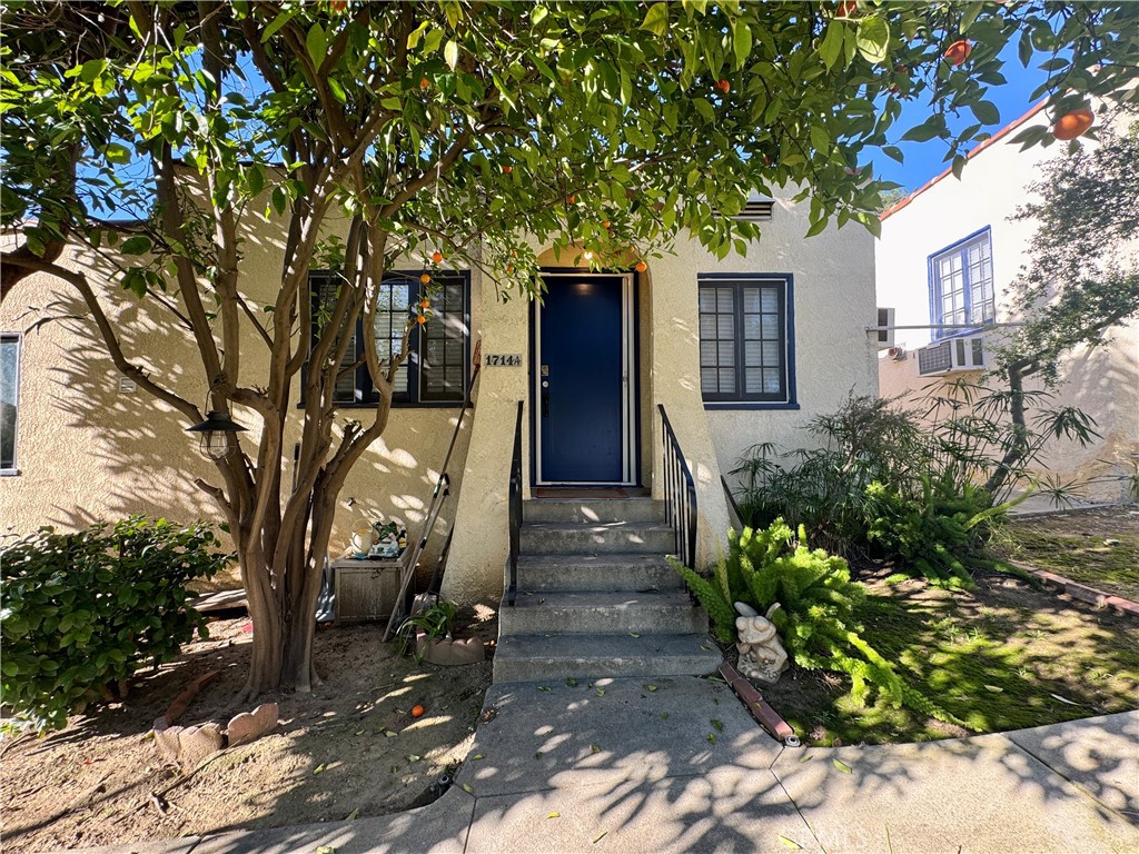 South Pasadena Condo: 1714 Gillette Crescent