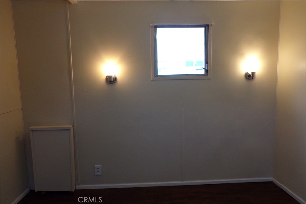 Yucaipa Condo: 12710 3rd Street