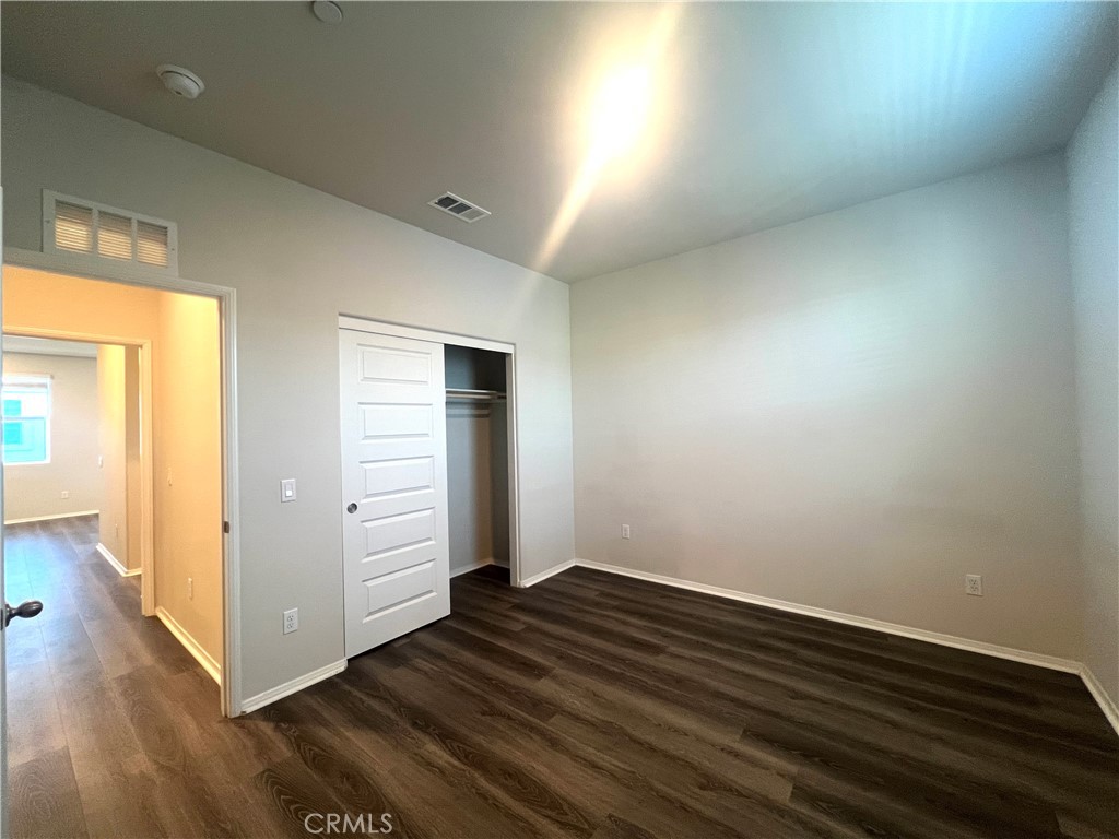 West Covina Condo: 1678 Cayton Loop