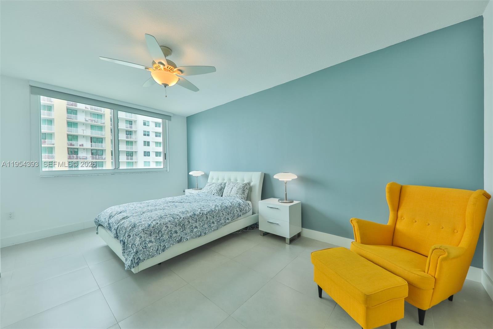 Hallandale Beach Condo: 1755 East Hallandale Beach Boulevard