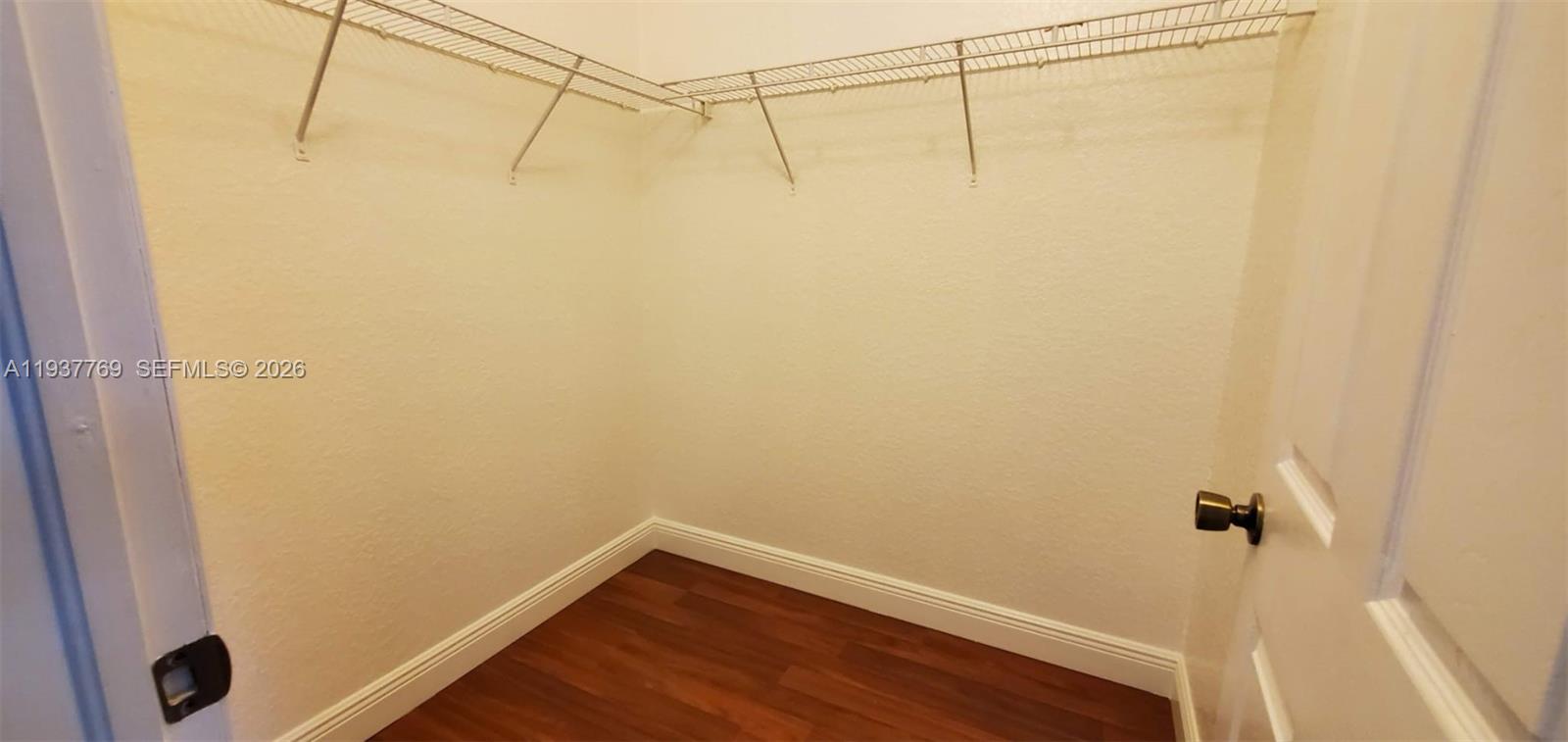 Dania Beach Condo: 2231 Anchor Court