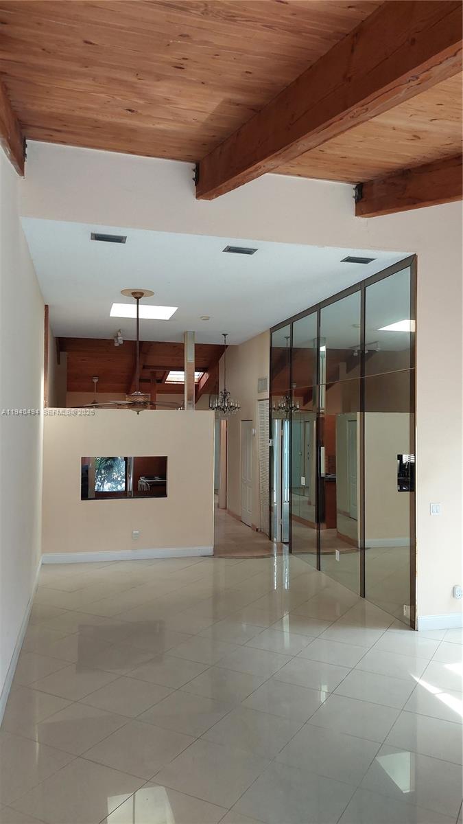 Hallandale Beach Condo: 2675 Parkview Drive South