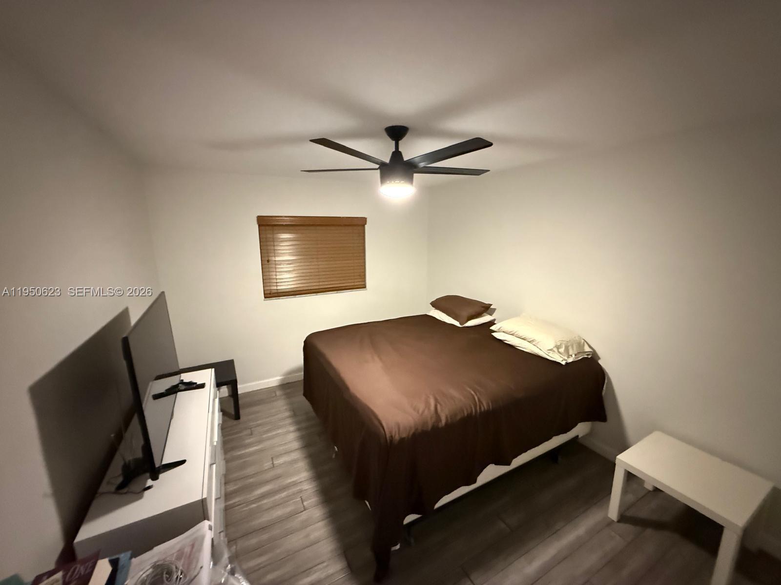 Hallandale Beach Condo: 700 Layne Boulevard