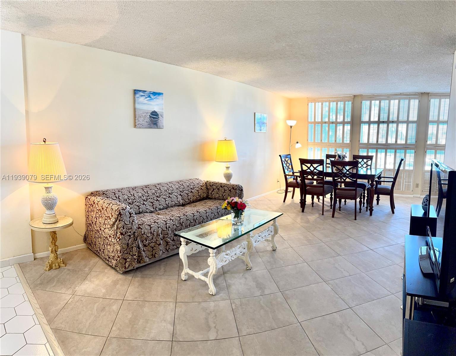 Hallandale Beach Condo: 701 Three Islands Boulevard