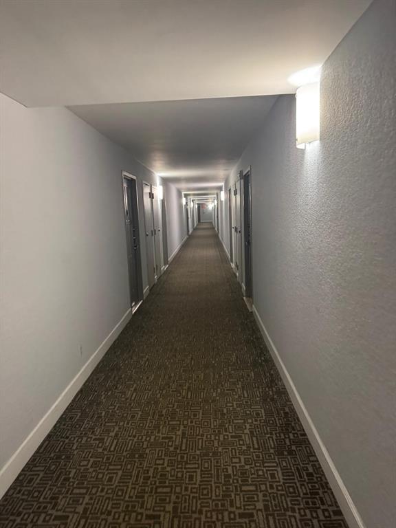 Hallandale Beach Condo: 200 Leslie Drive