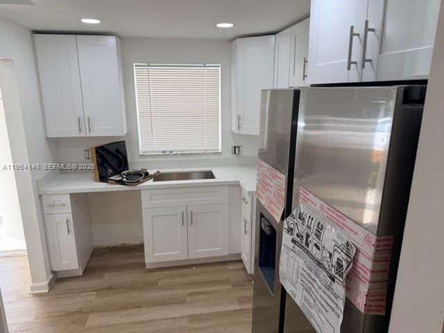 Davie Condo: 5100 Southwest 64th Avenue