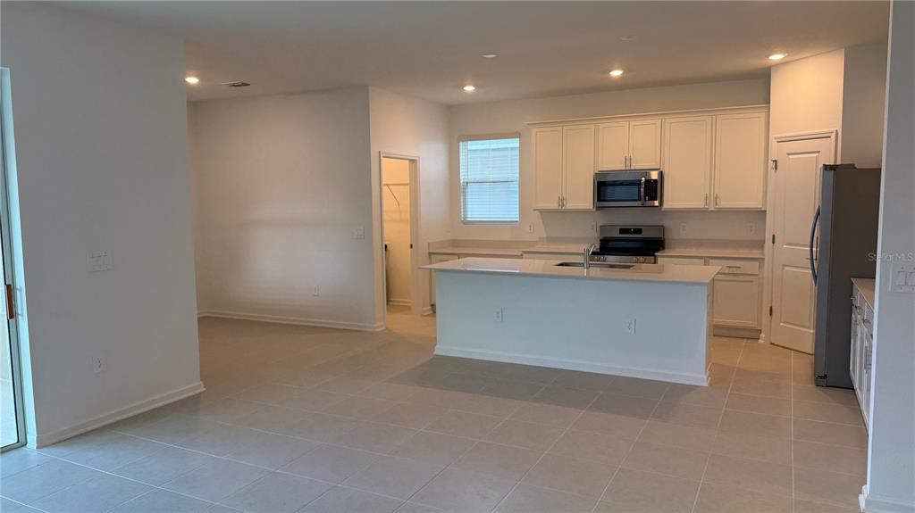 Clermont Condo: 2989 Good Vibes Way