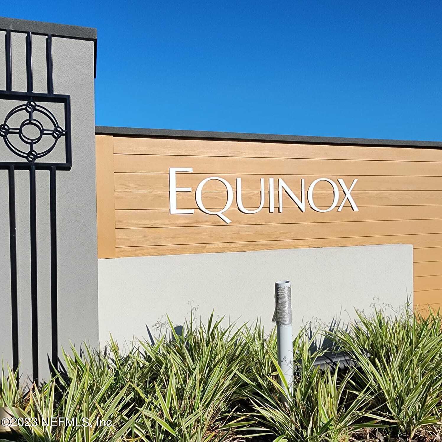 Jacksonville Condo: 8409 Zenith Circle