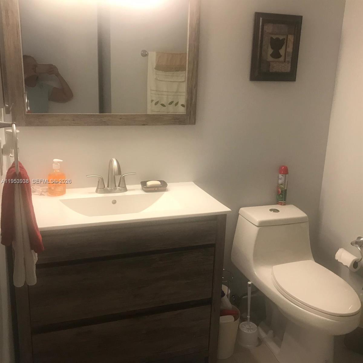 Weston Condo: 195 Lakeview Drive