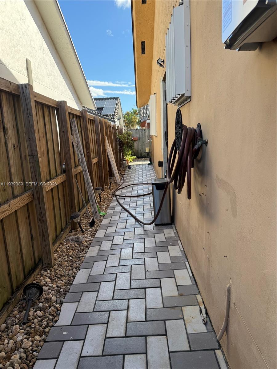 Hialeah Condo: 35-xx W 75th Place