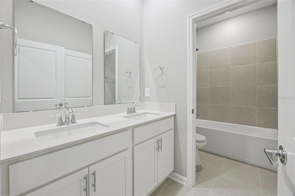 Clermont Condo: 3012 Namaste Drive