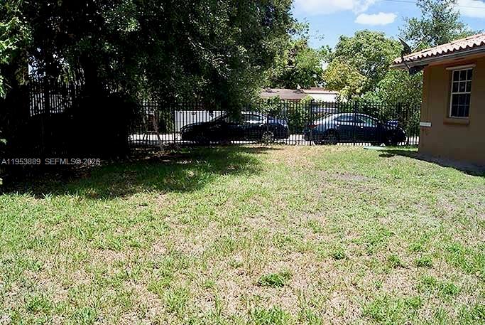 Miami Condo: 601 Northwest 97th Street