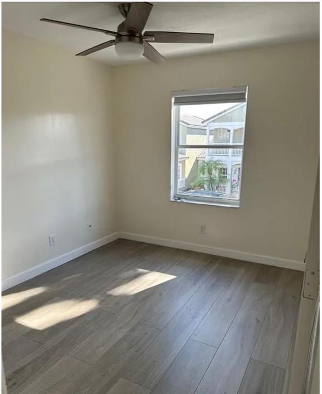 Coral Springs Condo: 10535 Northwest 57th Street