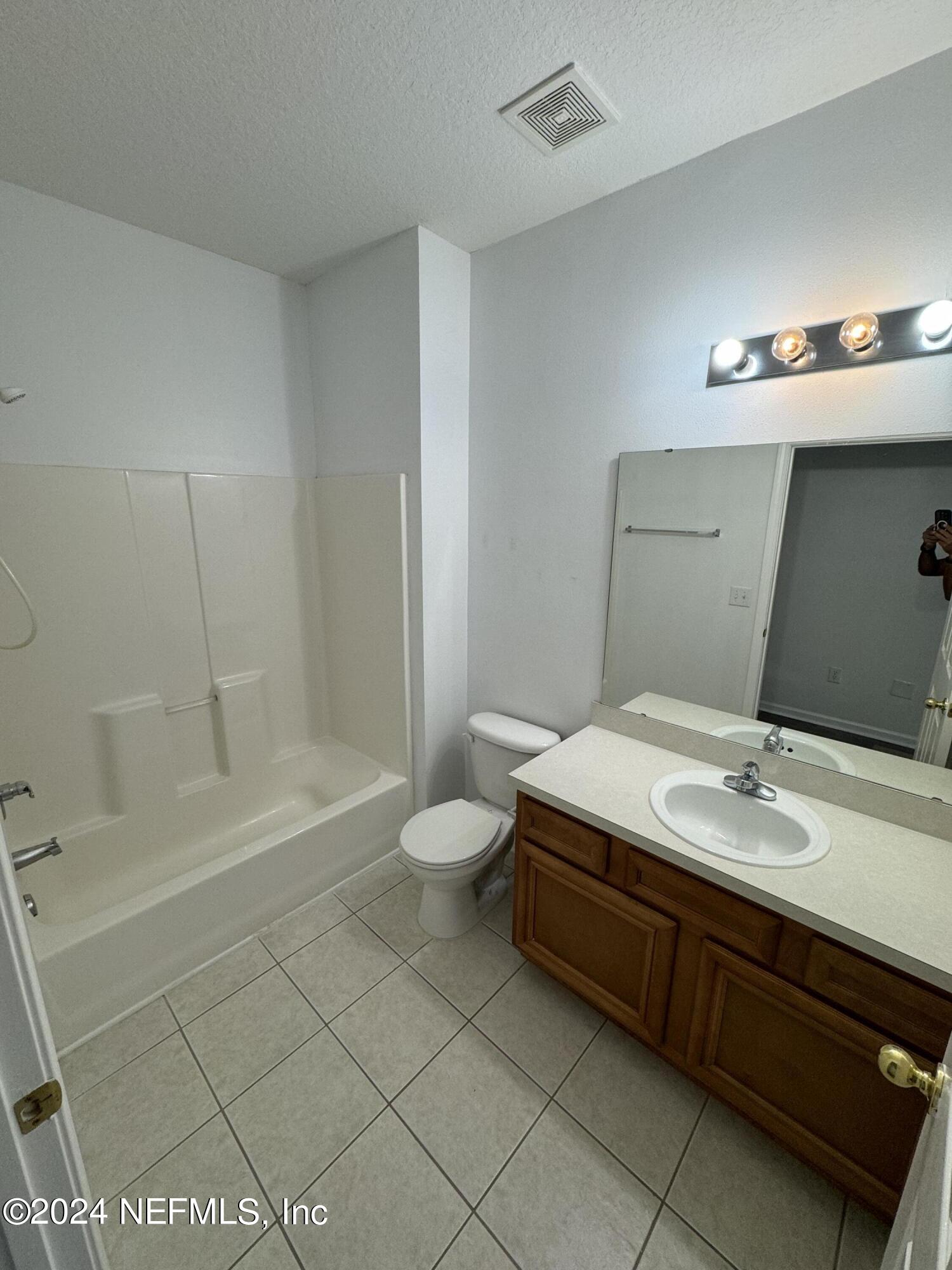 Jacksonville Condo: 4935 Islamorada Lane