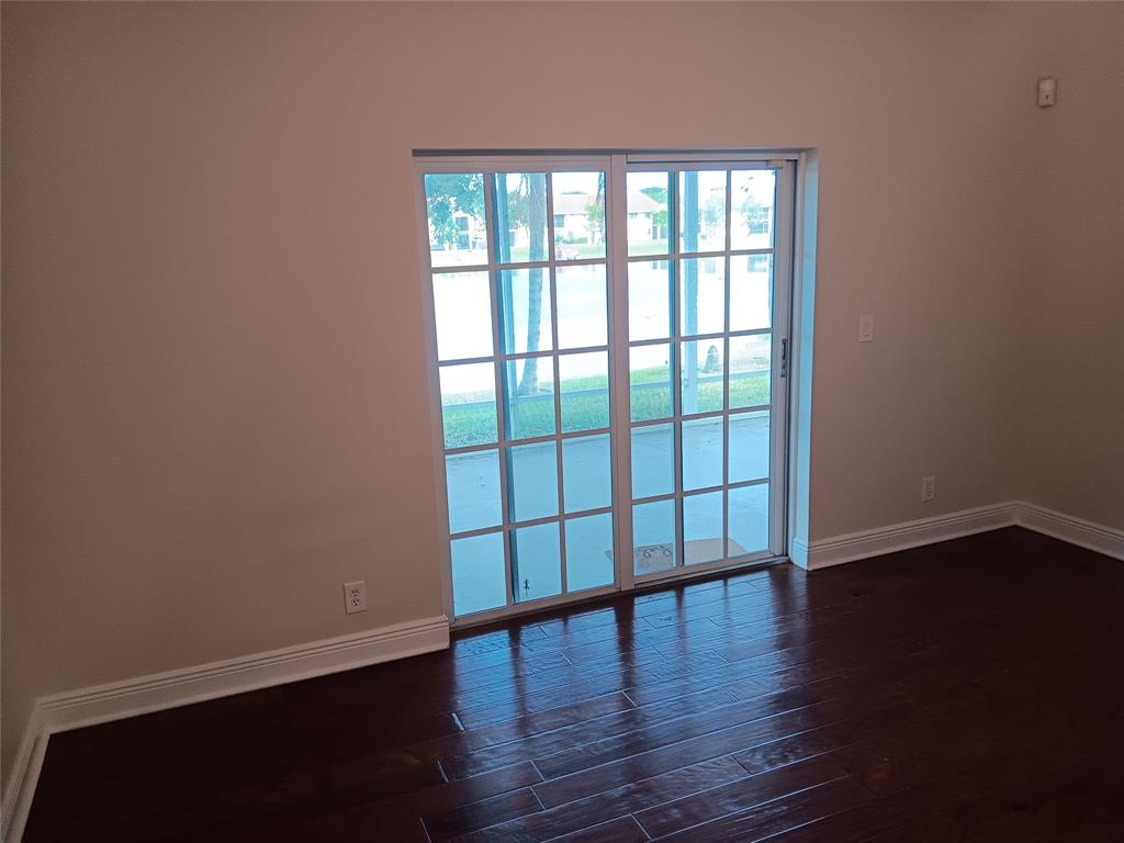 Deerfield Beach Condo: 1306 Southwest 44th Terrace