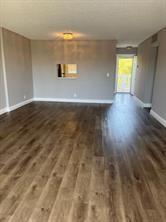 Dania Beach Condo: 1025 Southeast 3rd Avenue