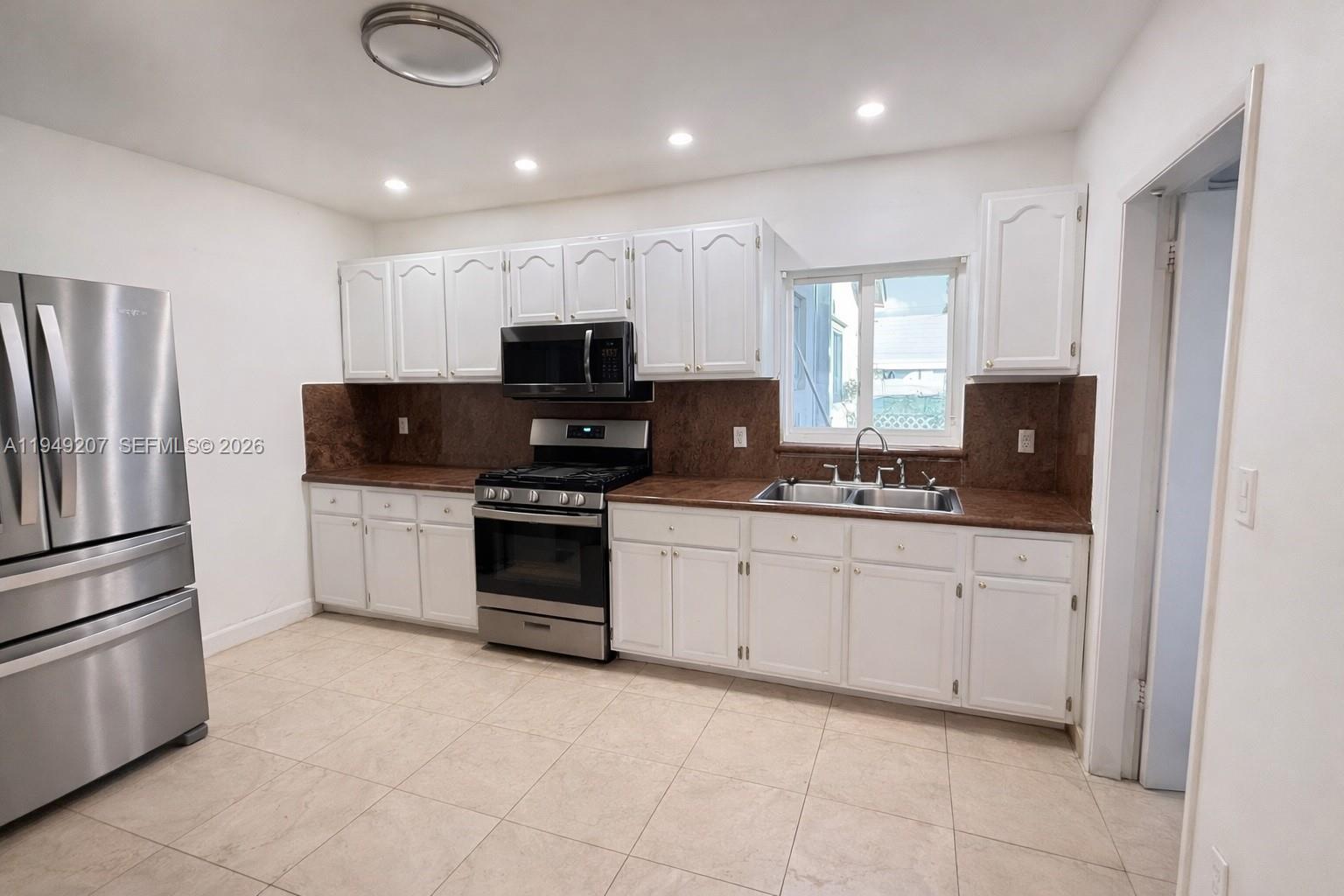 Miami Condo: 11930 Southwest 187th Terrace