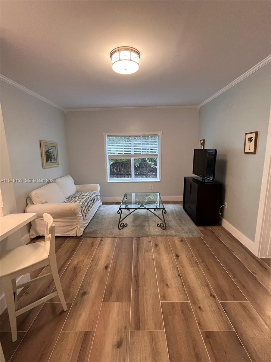 Miami Beach Condo: 750 Pennsylvania Avenue