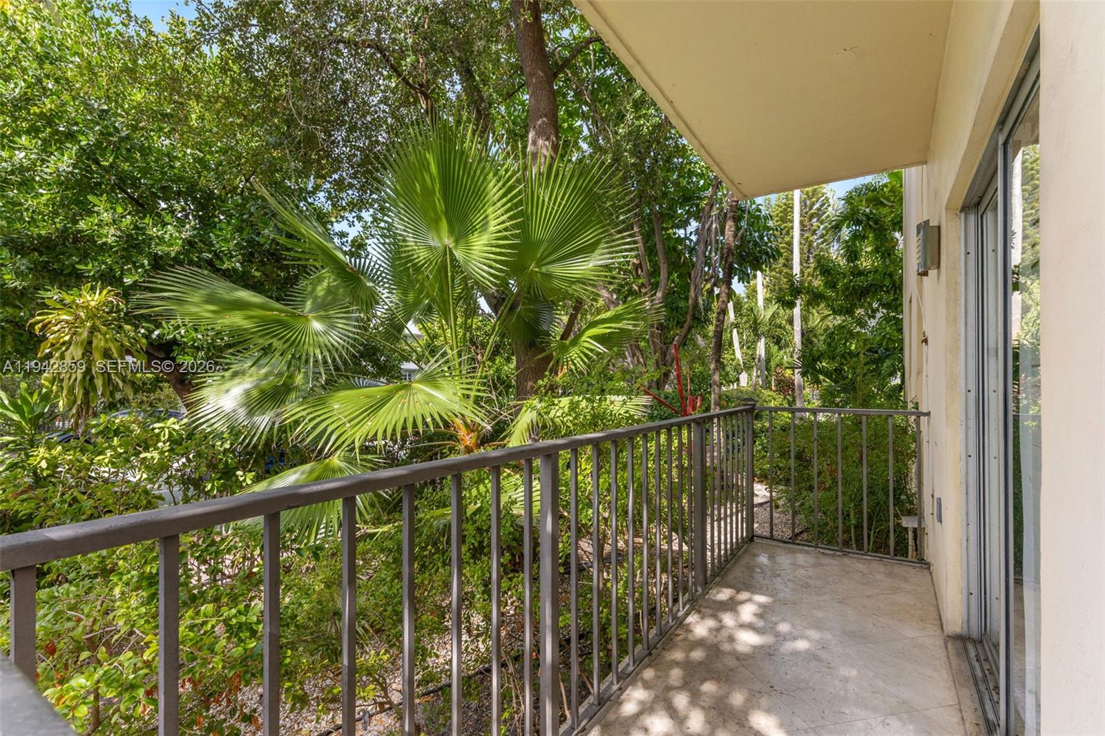 Miami Beach Condo: Flamingo-Lummus