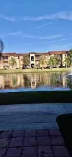 Orlando Condo: 5572 Metrowest Boulevard