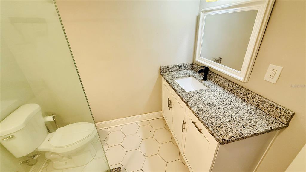 Tampa Condo: 1210 East 33rd Avenue