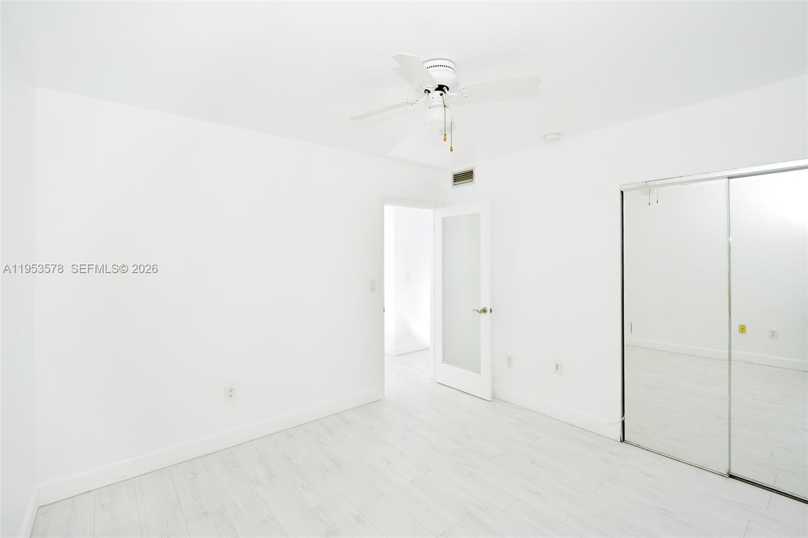 Miami Beach Condo: 344 Meridian Avenue