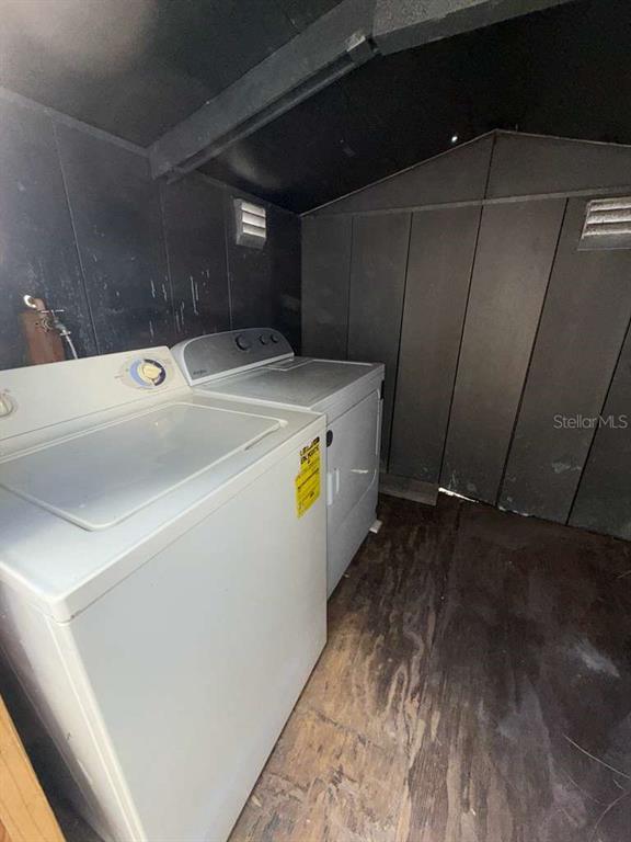 Orlando Condo: 4638 America Street